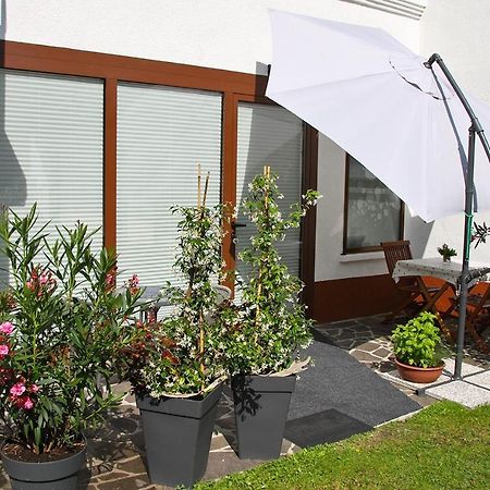 Apartment Baban In Zaga, Slovenia المظهر الخارجي الصورة