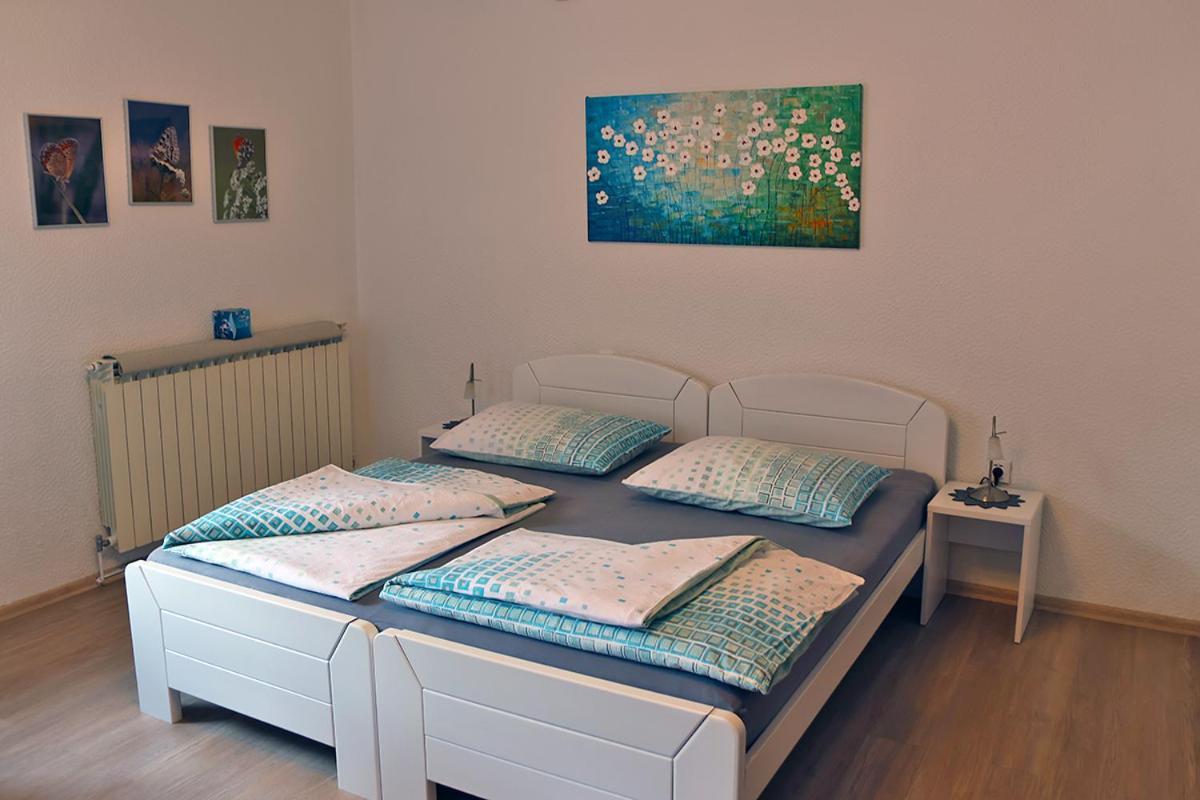 Apartment Baban In Zaga, Slovenia المظهر الخارجي الصورة