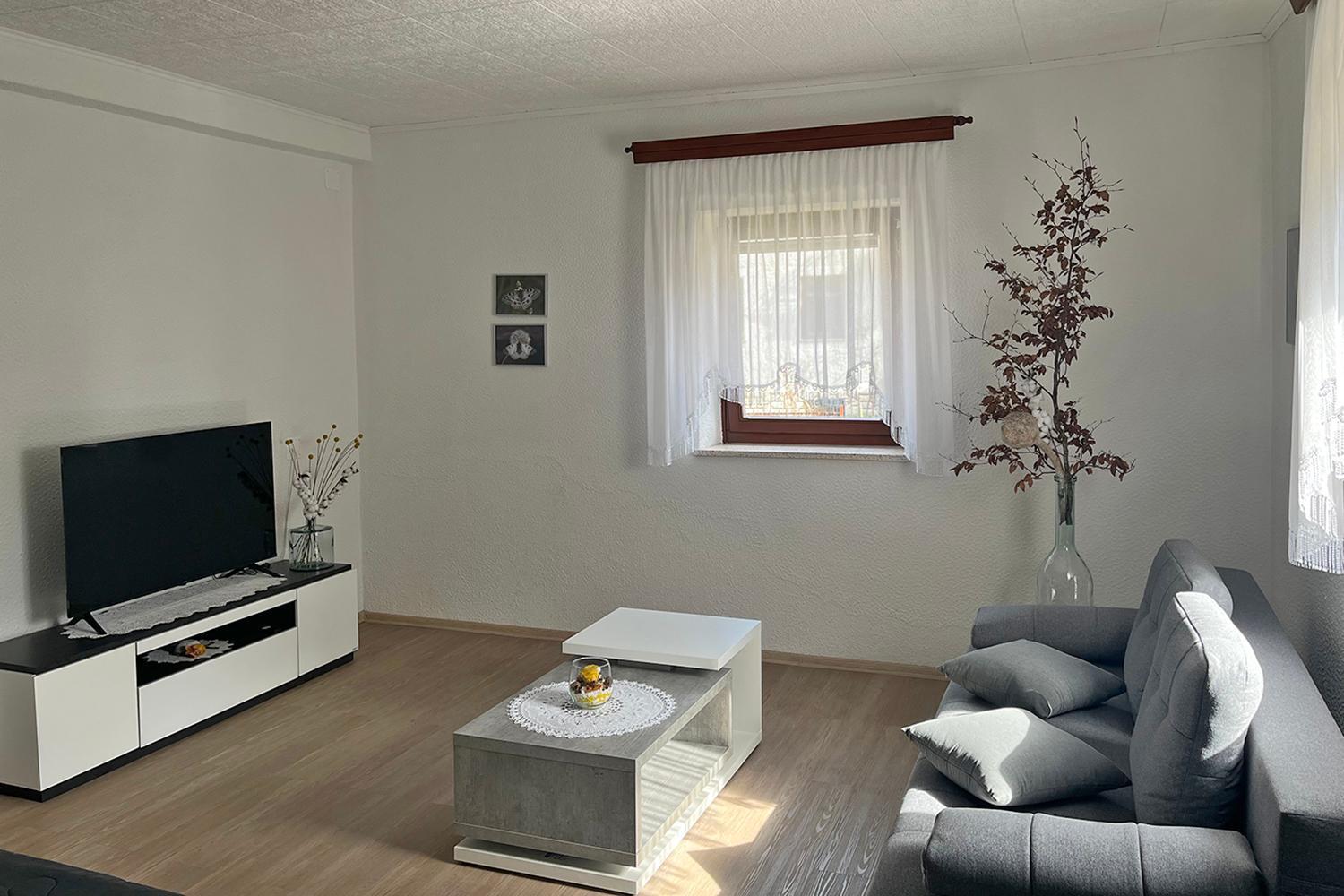 Apartment Baban In Zaga, Slovenia المظهر الخارجي الصورة